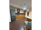 Inchiriere Casa 4 camere; 140 mp; 1 baie Grigorescu