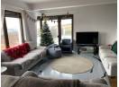 Inchiriere Casa 5 camere; 200 mp; 2 bai Borhanci