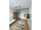 Apartament 2 camere de  inchiriat in Cluj-napoca, Manastur ID 6792