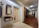 Inchiriere Casa 5 camere; 126 mp; 2 bai Borhanci