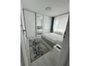 Apartament 2 Camere | 47 mp | Renovat | Etaj 9/10 | Cartier Manastur!