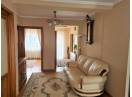 Apartament mobilat si utilat complet in cartierul Buna Ziua 