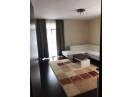 Apartament in cartierul Europa