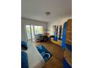 Apartament modern de închiriat cu 2 camere decomandate Zorilor zona Observatorului
