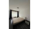 Apartament modern de închiriat cu 2 camere decomandate Gheorgheni zona Septimiu Albini