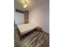 Apartament modern de închiriat cu 3 camere semidecomandate Măraști zona Fabricii