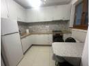 Apartament modern de închiriat cu 2 camere semidecomandate Central zona Piața Gării
