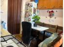 Apartament cu 2 camere decomandate, confort I, 52mp, finisat, mobilat si utilat in Marasti