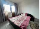 Apartament modern cu 2 camere semidecomandate Măraști zona Dorobanților