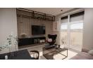 PENTHOUSE  | ARED CITY (IMAR) | FARA AGENTII | COMISION 0%
