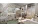 Apartament vanzare 3 camere arad 910897 poza 5