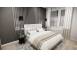 Apartament vanzare 3 camere arad 910897 poza 3