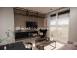 Apartament vanzare 3 camere arad 910897 poza 2