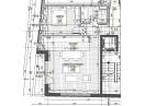 Apartament nou cu 2 camere decomandate, confort I, 54mp, etajul 2, in Marasti