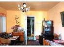 Apartament cu 2 camere decomandate, etaj 1, finisat, mobilat si utilat in Plopilor