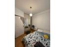 Apartament modern de închiriat cu 2 camere semidecomandate Zorilor zona Observatorului