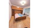 Apartament modern de închiriat cu 2 camere semidecomandate Gheorgheni zona Constantin Brâncoveanu