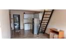 Apartament 2 camere Cart. Manastur, str. Campului