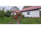 Exclusivitate! Casa cu teren Tiocu de jos