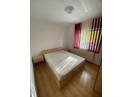 Apartament clasic de închiriat cu 2 camere semidecomandate Gheorgheni zona Nicolae Titulescu