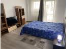 Apartament modern de închiriat cu 2 camere decomandate Gheorgheni zona Septimiu Albini