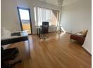Inchiriere Casa 6 camere; 130 mp; 3 bai Campului