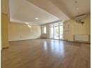 Spatiu comercial 2 incaperi; 54 mp; 1 baie BUNA ZIUA