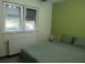 Apartament inchiriat 2 camere cluj napoca grigorescu 910951 poza 7