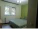 Apartament inchiriat 2 camere cluj napoca grigorescu 910951 poza 8