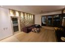Apartament 3 camere, 100 mp, terasa 60 mp, American Village