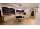Apartament 3 camere, 100 mp, terasa 60 mp, American Village