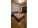 Apartament inchiriat 3 camere cluj napoca grigorescu 910959 poza 4