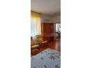 Apartament 35 mp , bloc cu lift, Iris