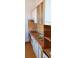 Apartament vanzare 1 camera cluj napoca iris 910961 poza 4
