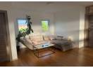 De închiriat apartament spațios, 100 mp, într-o casă individuală, zona Someseni
