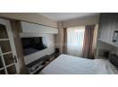 Apartament 3 camere, 74 mp, Bd. 21 Decembrie 1989