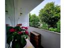 Apartamente cu 3 camere Gheorgheni, Cluj-Napoca