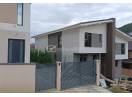  Casa/Duplex Floresti, gradina, parcare, zona Parc Poligon