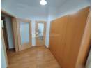 Apartament 37mp, etaj 1, Iris