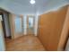 Apartament vanzare 1 camera cluj napoca iris 910970 poza 1