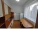 Apartament vanzare 1 camera cluj napoca iris 910970 poza 2