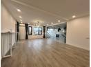 Birouri moderne in vila zona, parcari, gradina, zona Interservisan