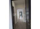Birouri 180mp cu 3 parcari, zona de case Gheorgheni