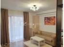 2 camere, parcare, complex Luminia