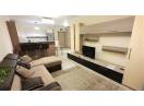 Apartament modern in complexul Platinia Shopping Center