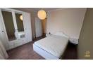 Apartament cu 2 camere de inchiriat in zona Cantemir - Oradea