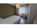 Apartament inchiriat 2 camere oradea 910987 poza 2