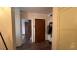 Apartament inchiriat 2 camere oradea 910987 poza 6
