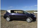 Renault Avantime varianta Privilege