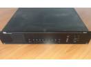 Preamplificator generator message PROEL digi8